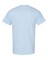 Classic Heavy Cotton T-Shirt for Adults Durable & Comfortable